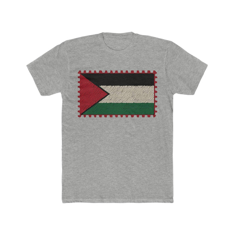 Palestine Collection for Men - faithwear