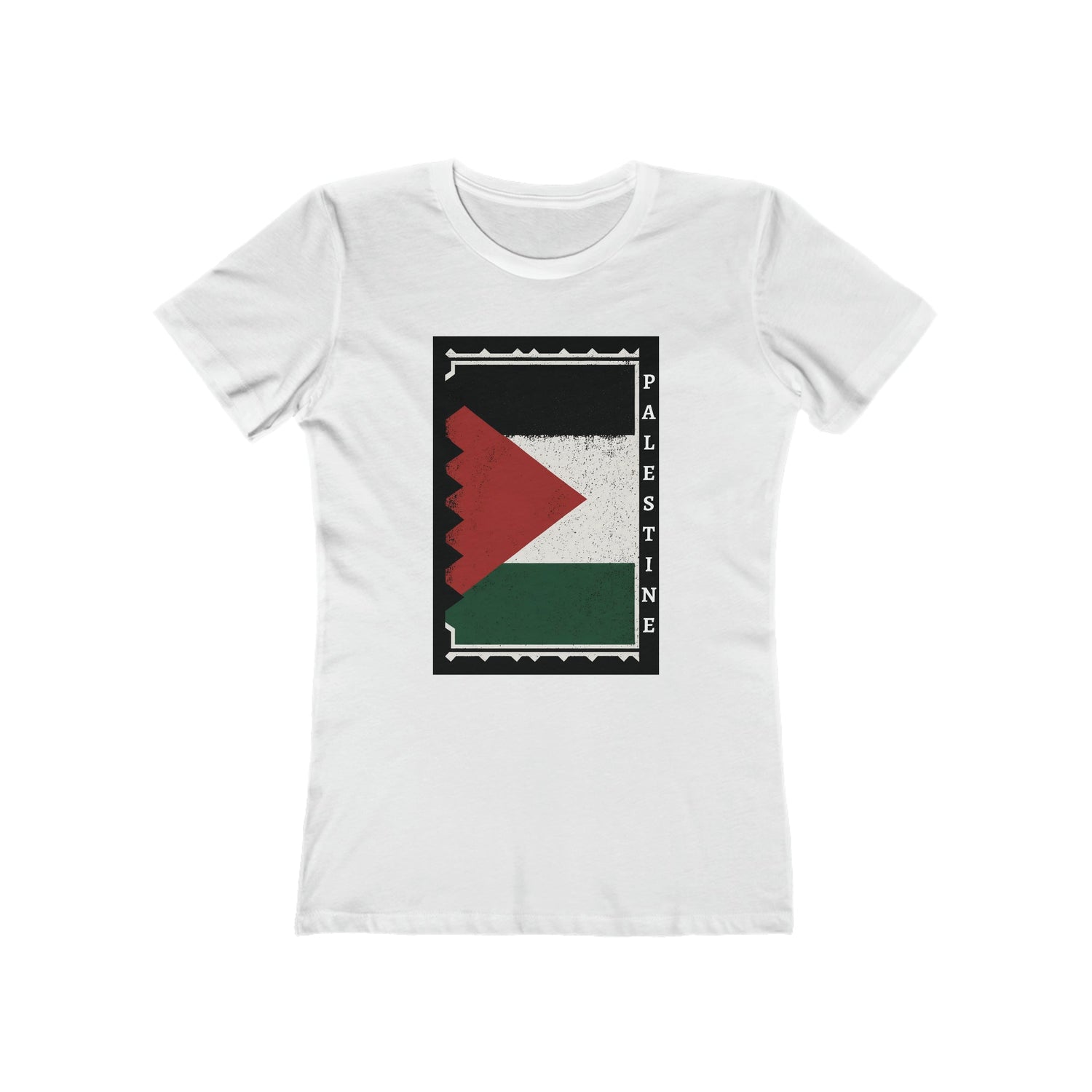 Palestine Collection for Women - faithwear