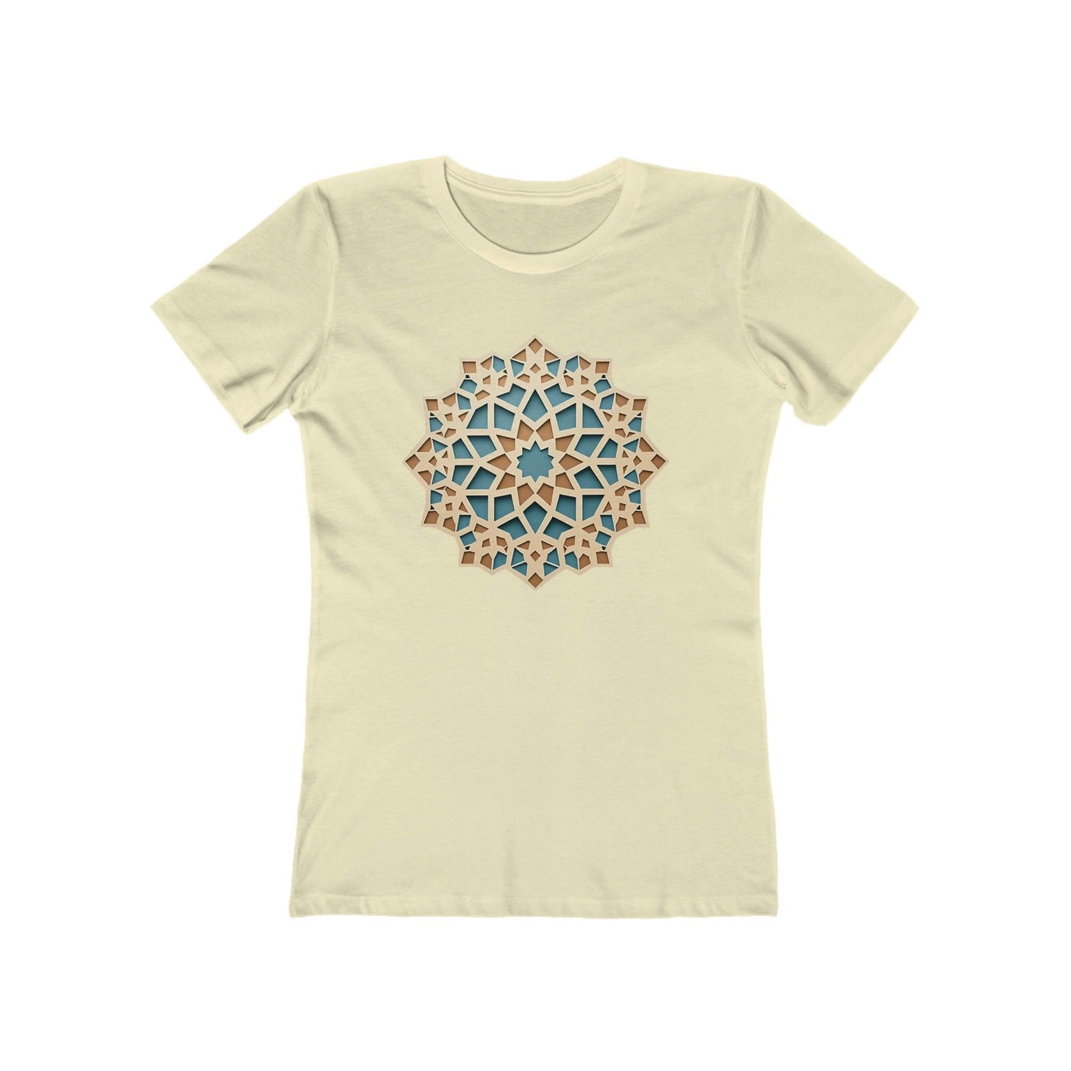 Pattern Collection for Women - faithwear