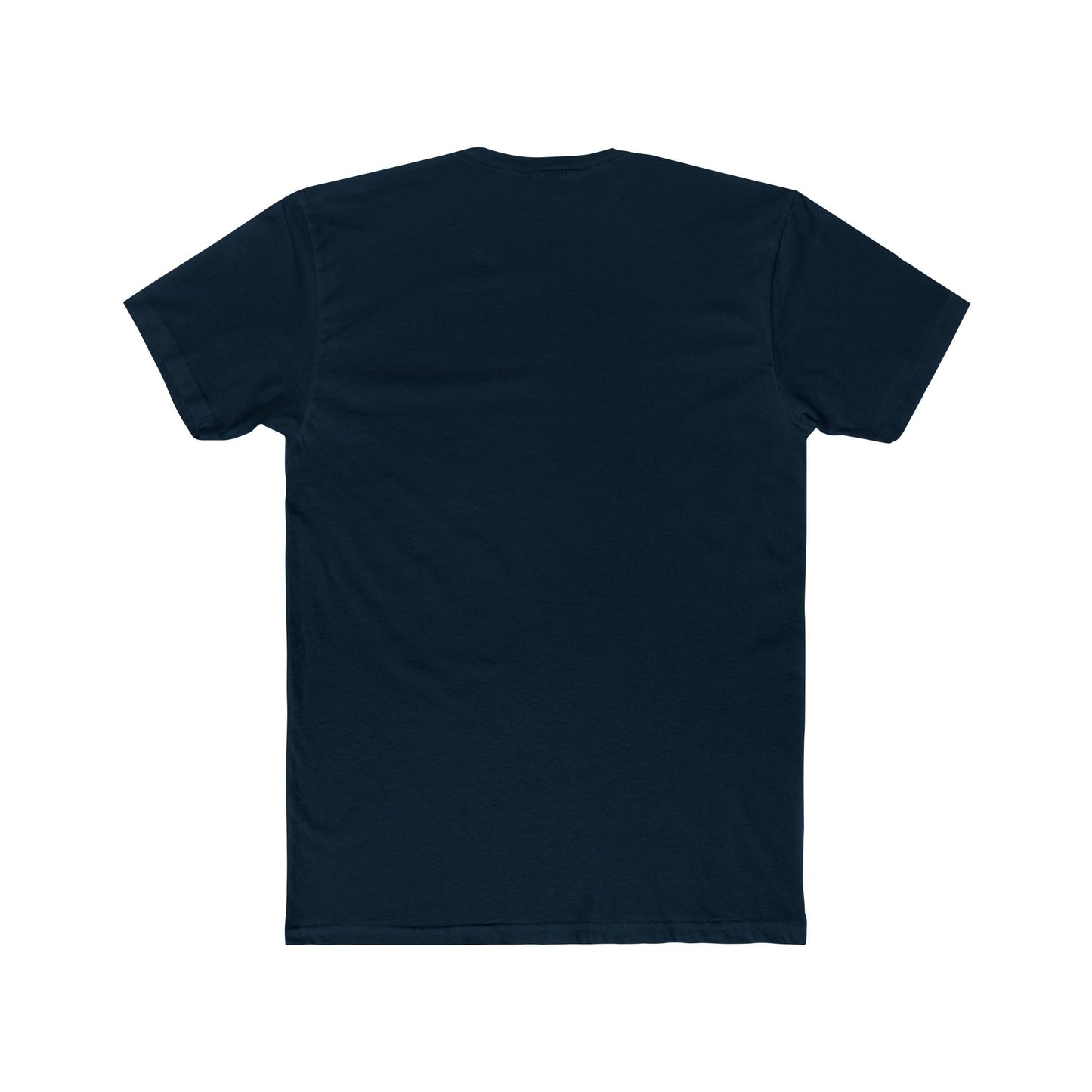 Muslim and Proud - Muslim T-Shirt - faithwear
