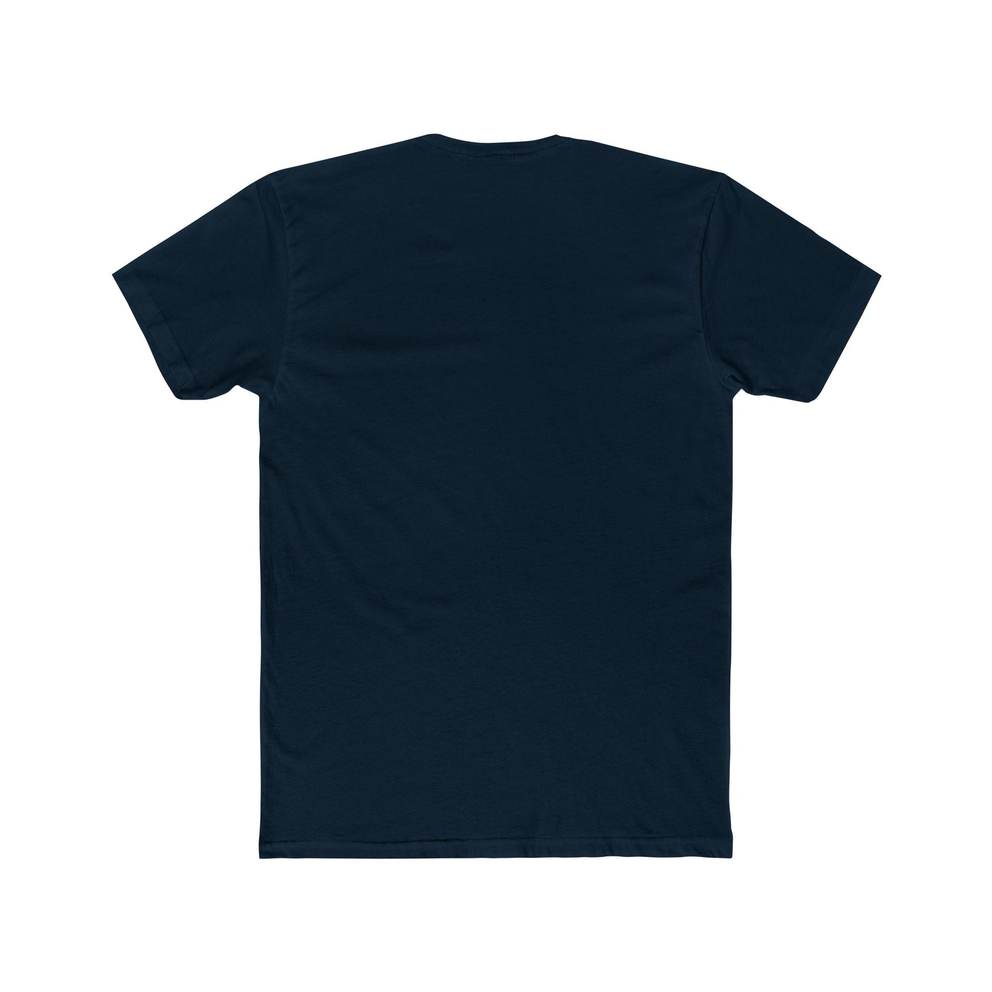 Muslim and Proud - Muslim T-Shirt - faithwear