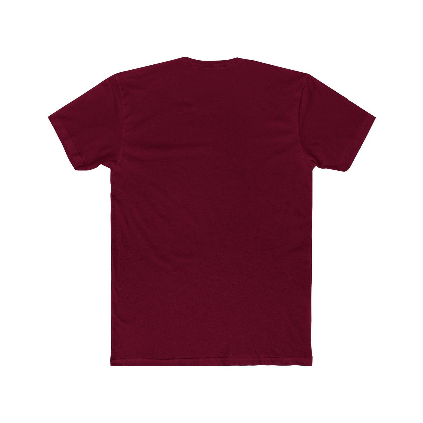 Muslim and Proud - Muslim T-Shirt - faithwear
