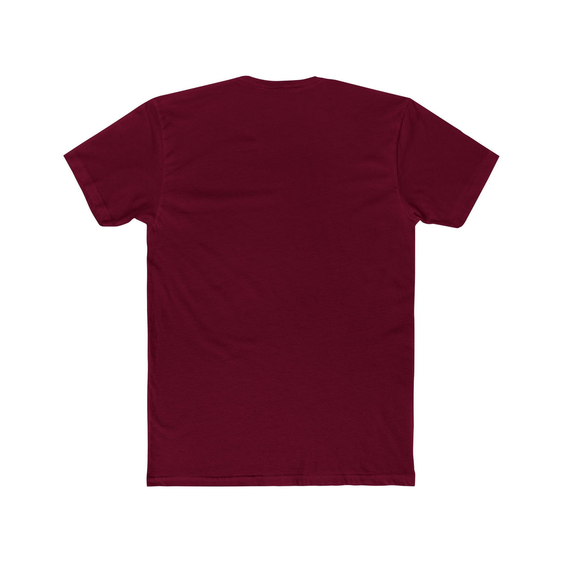 Muslim and Proud - Muslim T-Shirt - faithwear