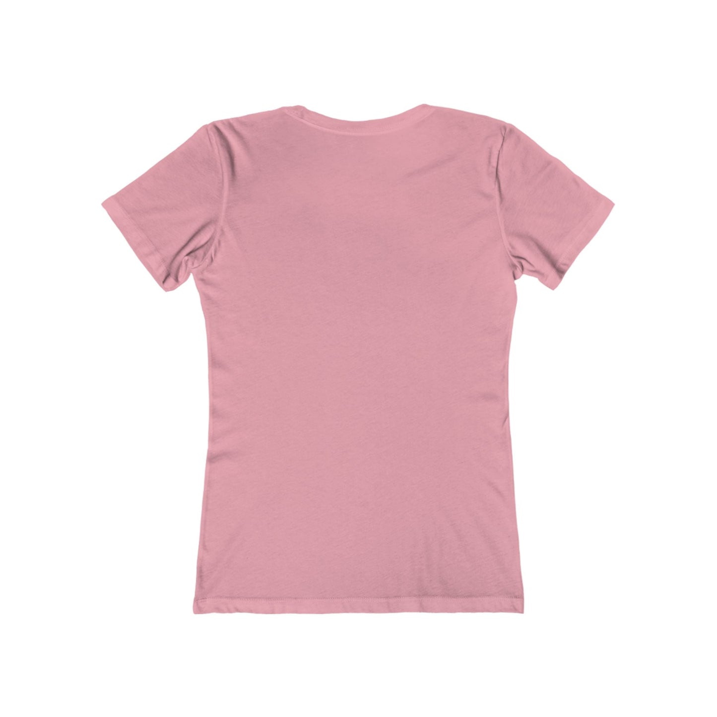 Turkish Artsy Eye Shaped Flag T-Shirt for Women - faithwear
