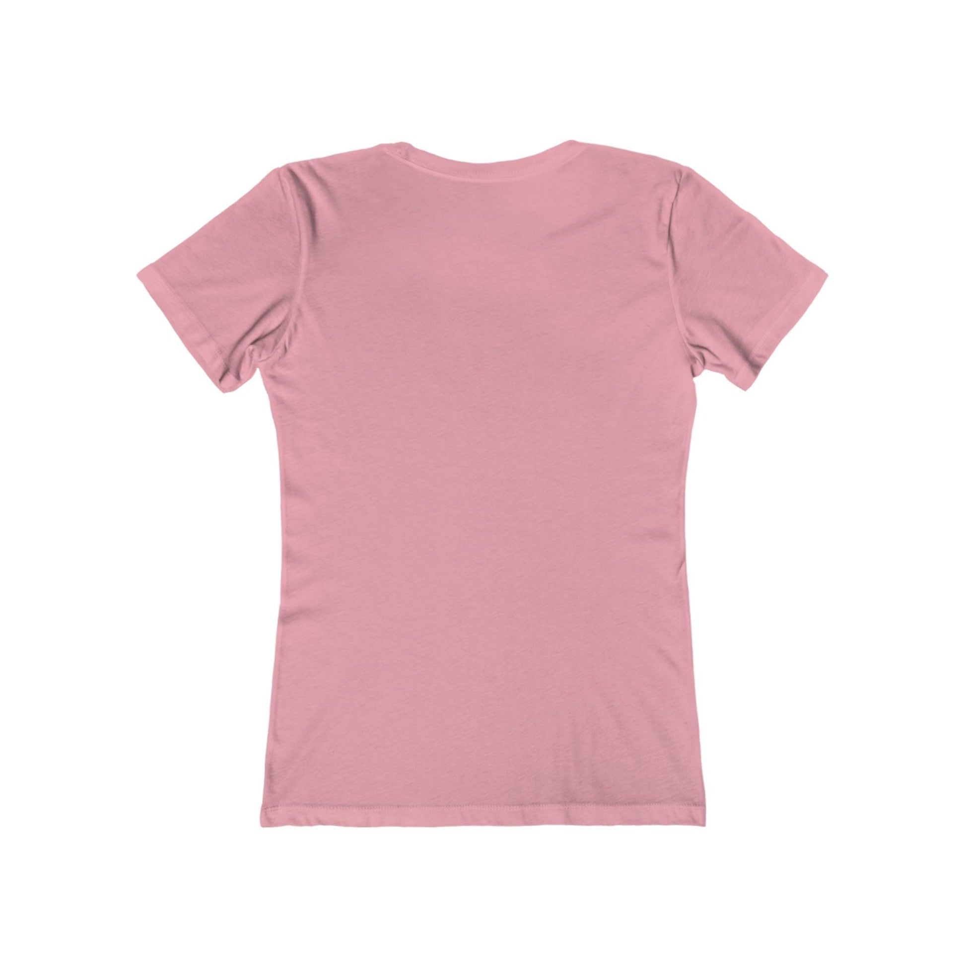 Turkish Artsy Eye Shaped Flag T-Shirt for Women - faithwear