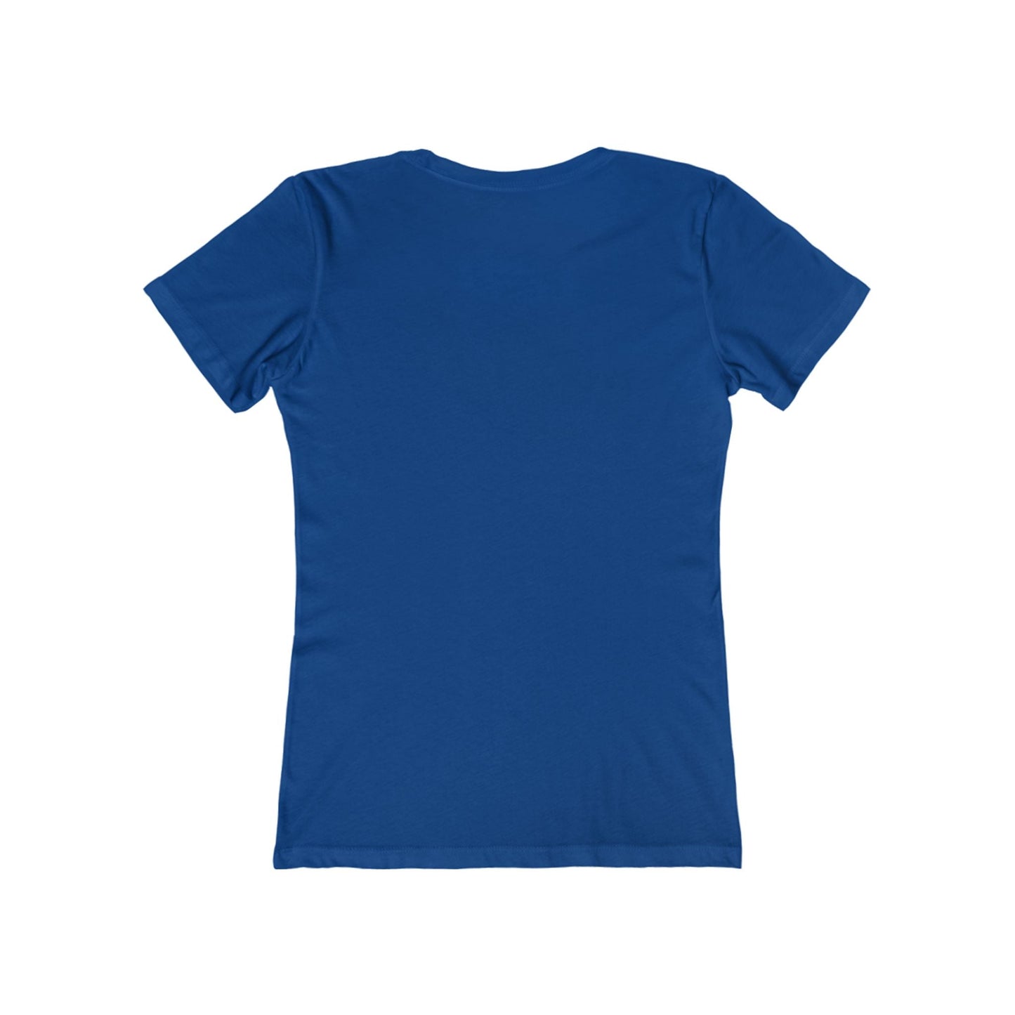 Turkish Artsy Eye Shaped Flag T-Shirt for Women - faithwear