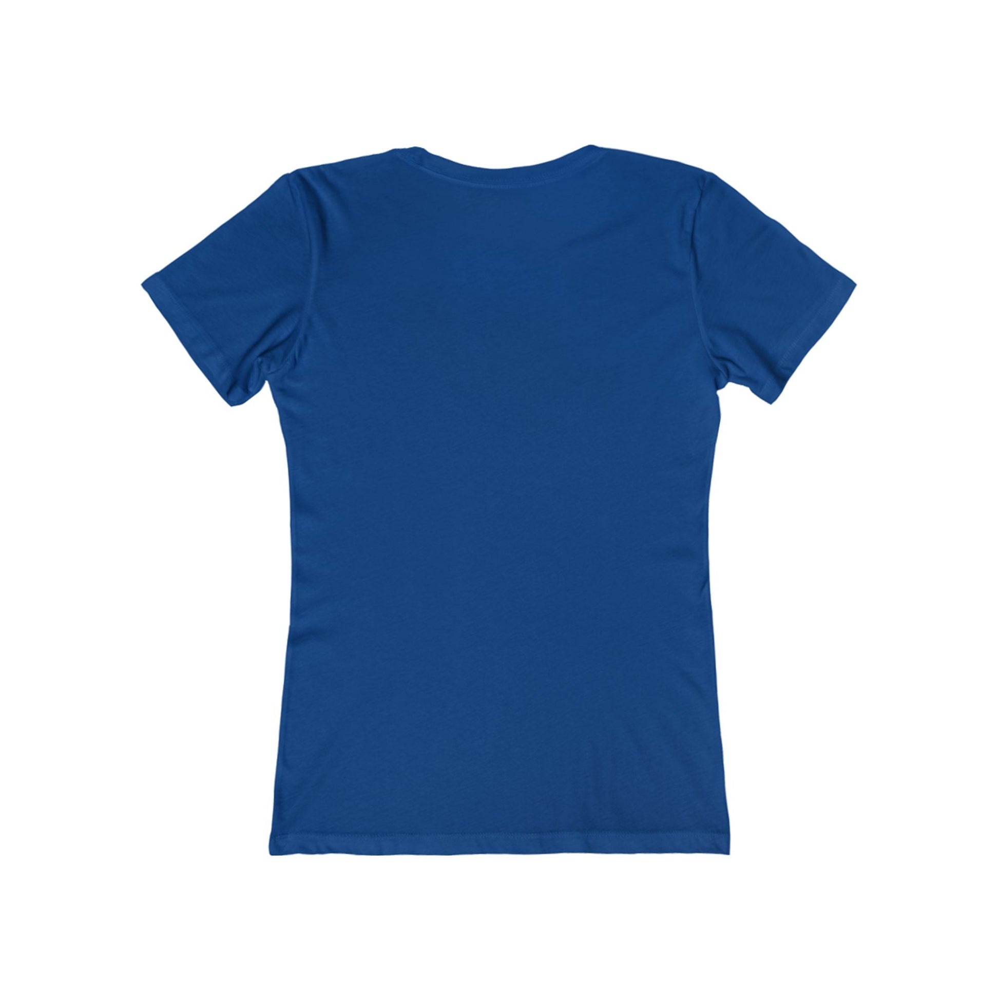 Turkish Artsy Eye Shaped Flag T-Shirt for Women - faithwear