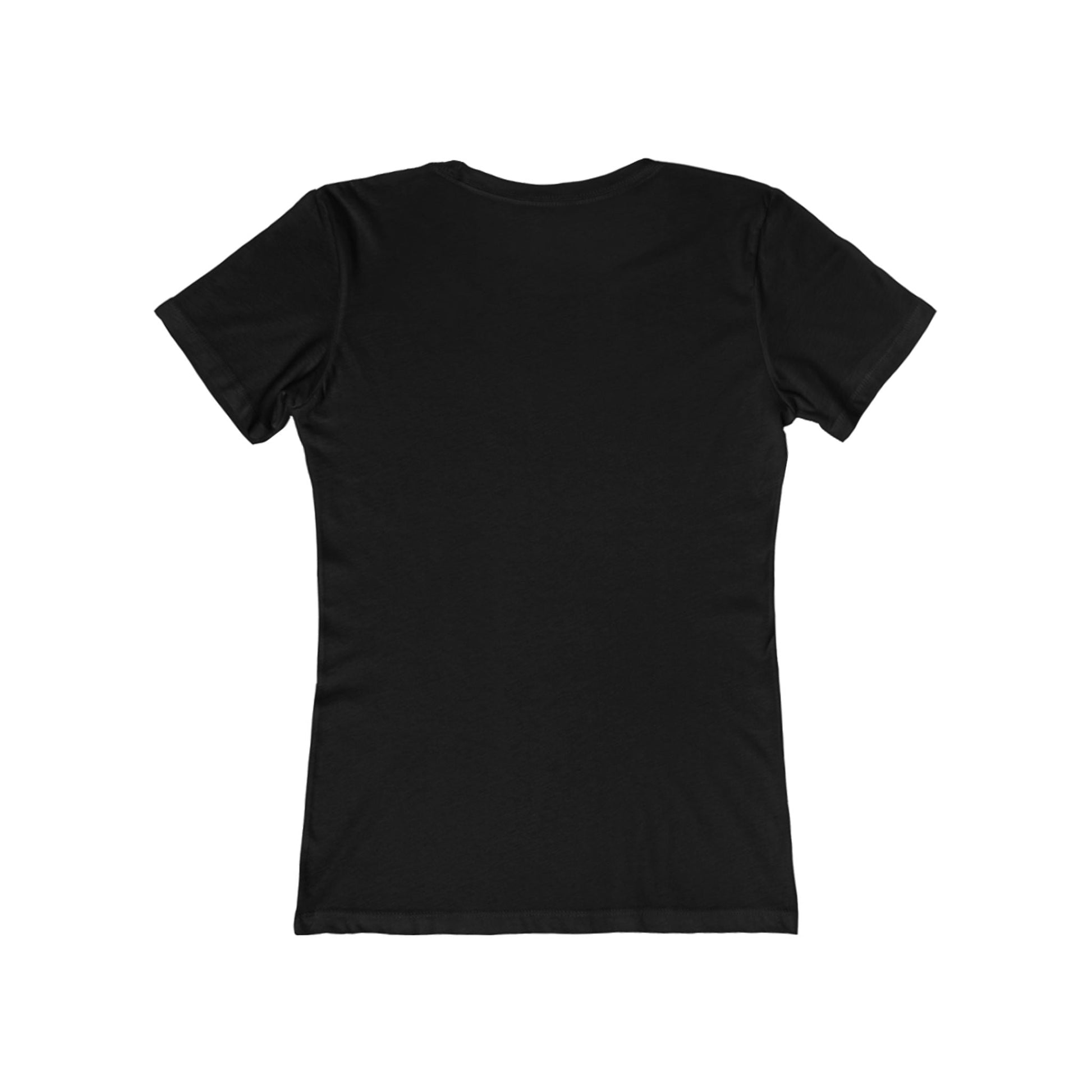 Turkish Artsy Eye Shaped Flag T-Shirt for Women - faithwear