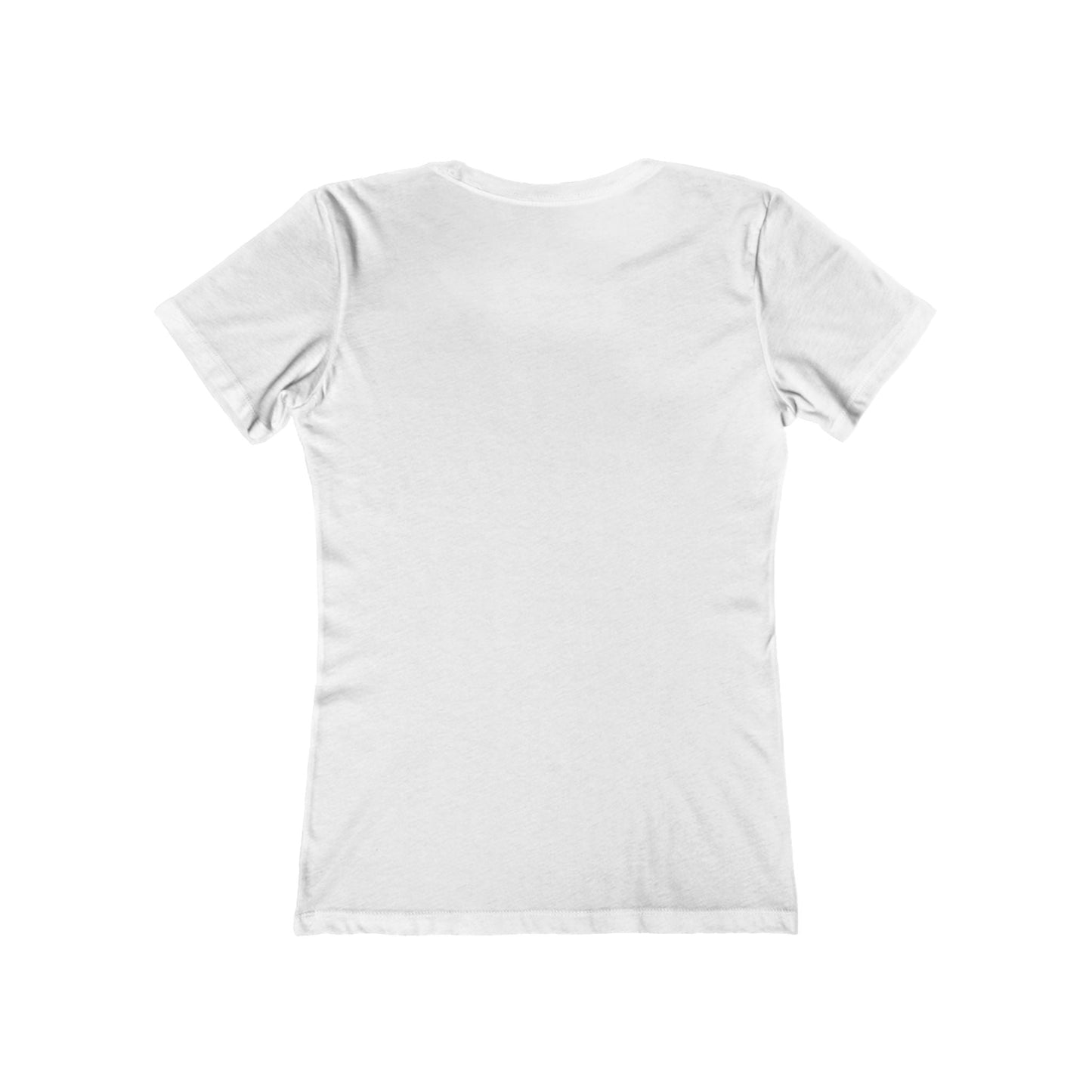 Turkish Artsy Eye Shaped Flag T-Shirt for Women - faithwear